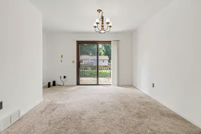 6480 Ormada Drive, Kalamazoo, MI 49048 - Photo 8