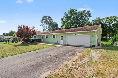 6480 Ormada Drive, Kalamazoo, MI 49048 - Photo 2
