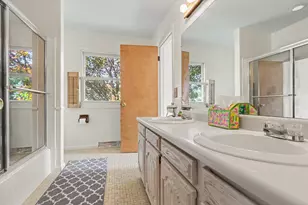 6480 Ormada Dr, Kalamazoo, MI 49048 - Photo 12