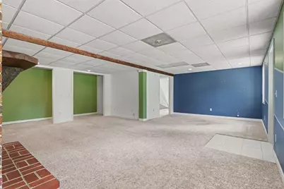 6480 Ormada Drive, Kalamazoo, MI 49048 - Photo 20