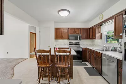 6480 Ormada Drive, Kalamazoo, MI 49048 - Photo 6