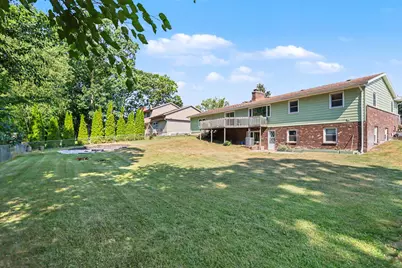 6480 Ormada Drive, Kalamazoo, MI 49048 - Photo 24