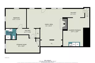 6480 Ormada Dr, Kalamazoo, MI 49048 - Photo 32
