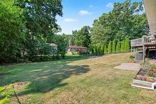 6480 Ormada Dr, Kalamazoo, MI 49048 - Photo 26