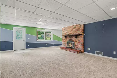 6480 Ormada Drive, Kalamazoo, MI 49048 - Photo 22