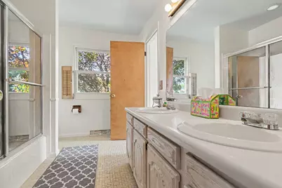 6480 Ormada Drive, Kalamazoo, MI 49048 - Photo 12