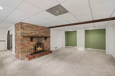 6480 Ormada Drive, Kalamazoo, MI 49048 - Photo 20