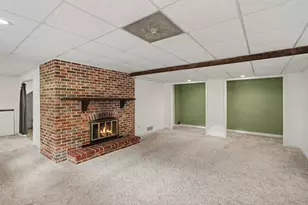 6480 Ormada Dr, Kalamazoo, MI 49048 - Photo 20