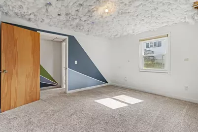 6480 Ormada Drive, Kalamazoo, MI 49048 - Photo 14