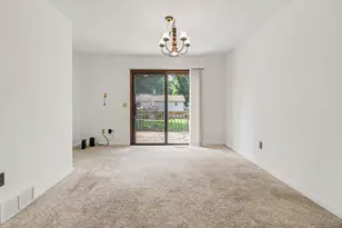 6480 Ormada Dr, Kalamazoo, MI 49048 - Photo 8