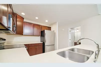 1969 Pine Ridge Drive, Manistee, MI 49660 - Photo 14