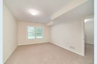 1969 Pine Ridge Drive, Manistee, MI 49660 - Photo 30