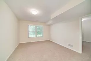 1969 Pine Ridge Dr, Manistee, MI 49660 - Photo 30