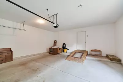 1969 Pine Ridge Drive, Manistee, MI 49660 - Photo 32