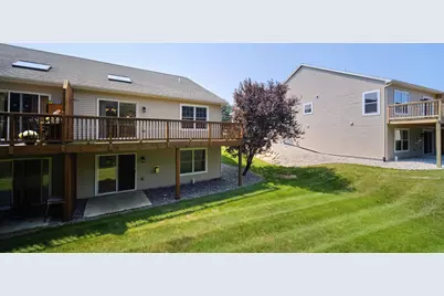 1969 Pine Ridge Drive, Manistee, MI 49660 - Photo 40