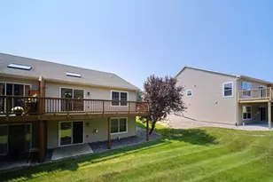 1969 Pine Ridge Dr, Manistee, MI 49660 - Photo 40