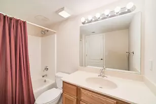 1969 Pine Ridge Dr, Manistee, MI 49660 - Photo 24