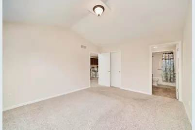 1969 Pine Ridge Drive, Manistee, MI 49660 - Photo 10