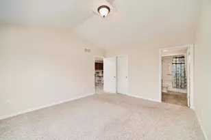 1969 Pine Ridge Dr, Manistee, MI 49660 - Photo 10