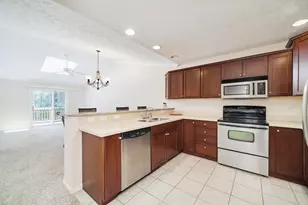 1969 Pine Ridge Dr, Manistee, MI 49660 - Photo 4
