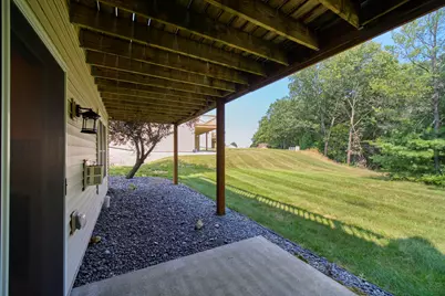 1969 Pine Ridge Drive, Manistee, MI 49660 - Photo 36
