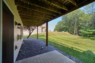 1969 Pine Ridge Dr, Manistee, MI 49660 - Photo 36