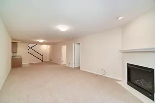 1969 Pine Ridge Dr, Manistee, MI 49660 - Photo 26