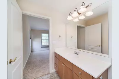 1969 Pine Ridge Drive, Manistee, MI 49660 - Photo 22