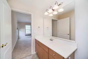 1969 Pine Ridge Dr, Manistee, MI 49660 - Photo 22