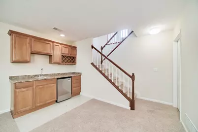 1969 Pine Ridge Drive, Manistee, MI 49660 - Photo 18