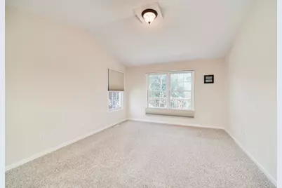 1969 Pine Ridge Drive, Manistee, MI 49660 - Photo 8