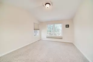 1969 Pine Ridge Dr, Manistee, MI 49660 - Photo 8