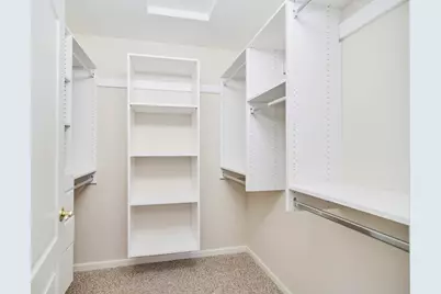 1969 Pine Ridge Drive, Manistee, MI 49660 - Photo 28
