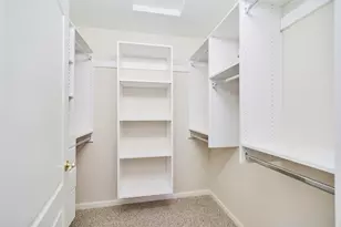1969 Pine Ridge Dr, Manistee, MI 49660 - Photo 28