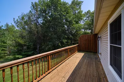 1969 Pine Ridge Drive, Manistee, MI 49660 - Photo 42