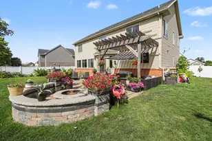 8344 Jack Pine Cir, Ypsilanti, MI 48197 - Photo 22