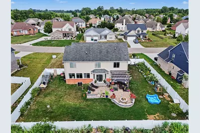 8344 Jack Pine Circle, Ypsilanti, MI 48197 - Photo 26