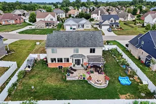 8344 Jack Pine Cir, Ypsilanti, MI 48197 - Photo 26