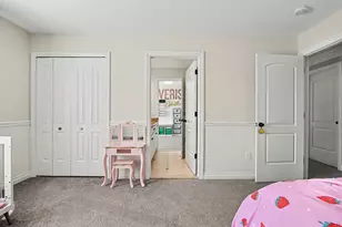 8344 Jack Pine Cir, Ypsilanti, MI 48197 - Photo 16