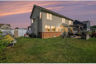 8344 Jack Pine Circle, Ypsilanti, MI 48197 - Photo 24