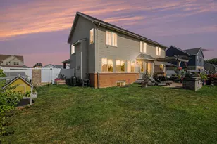 8344 Jack Pine Cir, Ypsilanti, MI 48197 - Photo 24