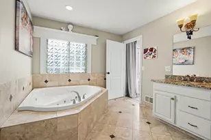 8344 Jack Pine Cir, Ypsilanti, MI 48197 - Photo 14