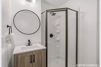8924 Barrington Lane #40, Jenison, MI 49428 - Photo 24