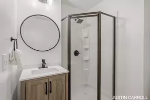 8924 Barrington Ln, Jenison, MI 49428 - Photo 24
