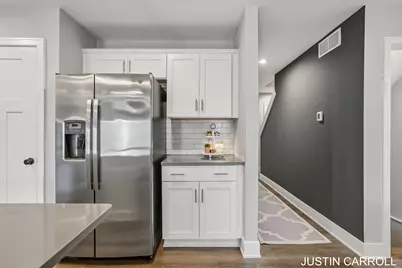 8924 Barrington Lane #40, Jenison, MI 49428 - Photo 6
