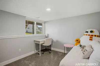 8924 Barrington Lane #40, Jenison, MI 49428 - Photo 28