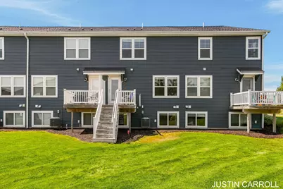8924 Barrington Lane #40, Jenison, MI 49428 - Photo 30