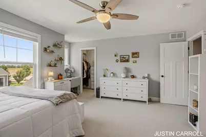 8924 Barrington Lane #40, Jenison, MI 49428 - Photo 16