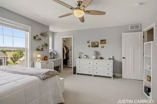8924 Barrington Ln, Jenison, MI 49428 - Photo 16