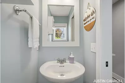 8924 Barrington Lane #40, Jenison, MI 49428 - Photo 4